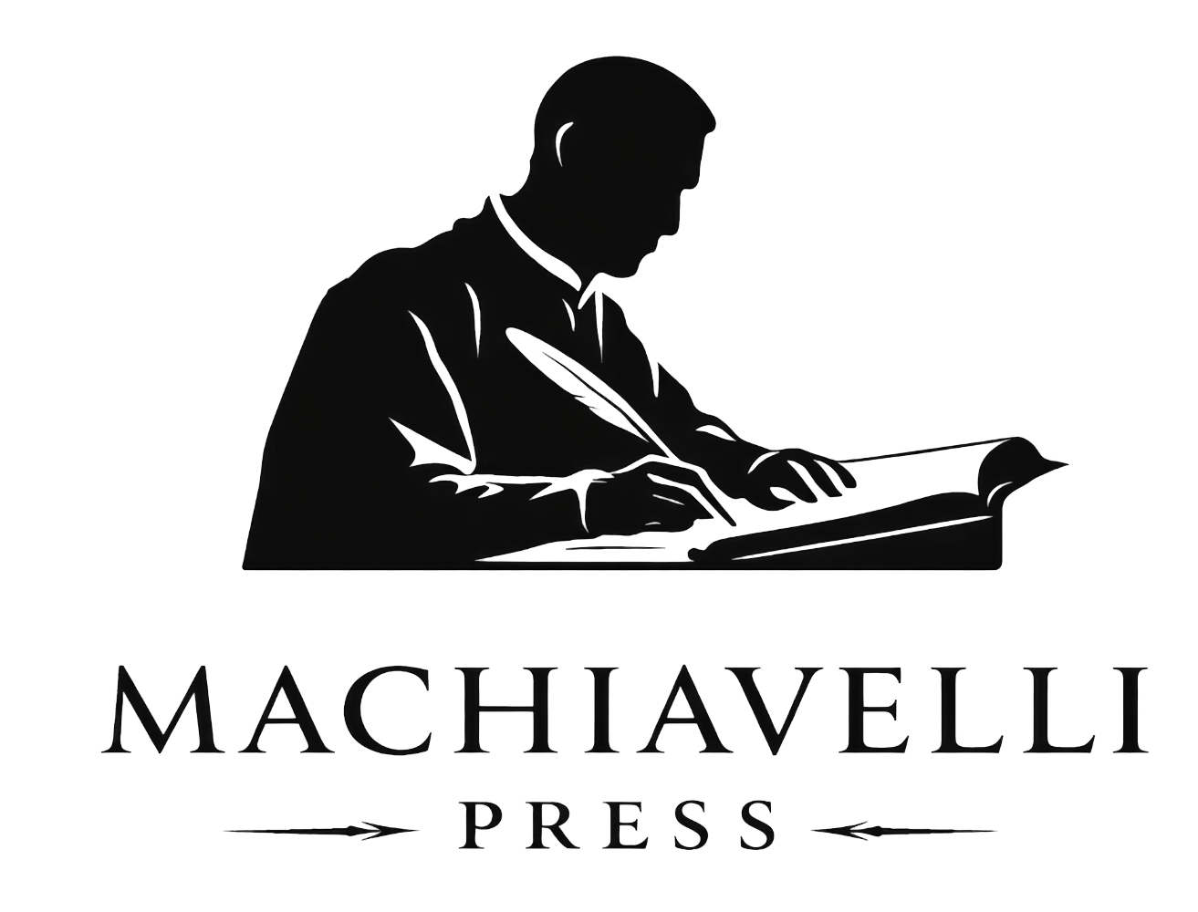 Machiavelli Press